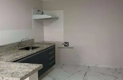 Sobrado residencial para locação, jardim pinheiros, são paulo - so0304.
