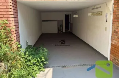 Casa residencial para locação, jardim ester, são paulo - ca0680.