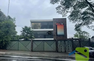 Prédio para alugar, 1500 m² por r$ 45.000,00 - morumbi - são paulo/sp