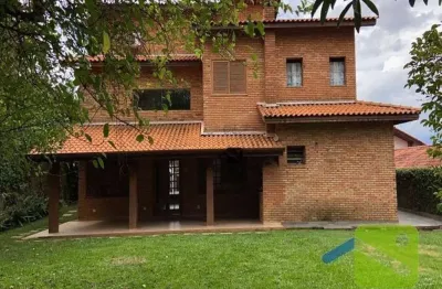 Casa com 4 quartos à venda na Rua Oseas Gomes de Oliveira, Parque dos Príncipes, São Paulo