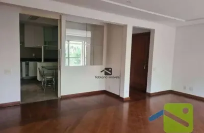 Apartamento com 3 quartos à venda na Rua Vicente Oropallo, Cidade São Francisco, São Paulo