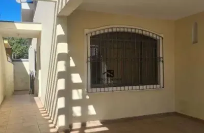 Sobrado residencial para locação, jardim bonfiglioli, são paulo - so0331.