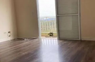 Casa com 3 quartos à venda na Rua Potengi, Jardim Rio das Pedras, Cotia