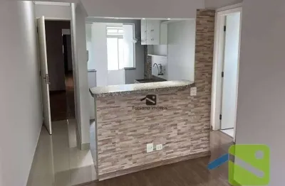 Apartamento para alugar no - jardim paulo vi - são paulo/sp