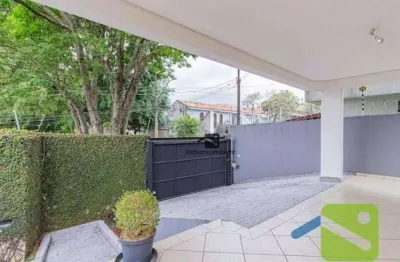 Casa com 4 quartos à venda na Rua Ruy Alvarenga, Adalgisa, Osasco