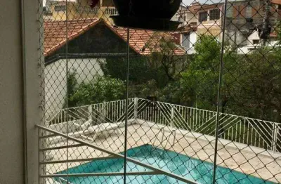Apartamento com 2 dormitórios à venda, 53 m² por r$ 370.000,00 - jaguaré - são paulo/sp
