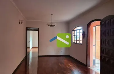 Sobrado com 3 dormitórios à venda, 200 m² por r$ 540.000,00 - butantã - são paulo/sp