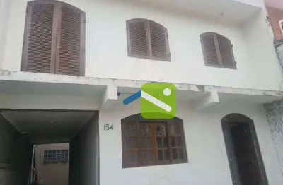 Casa com 5 quartos à venda na Rua Cacilda Castanho de Andrade, Butantã, São Paulo