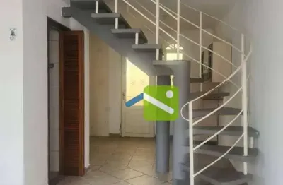 Sobrado com 140 m²  à venda na vila universitária / butantã - são paulo/sp