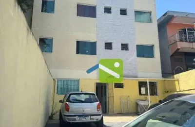 Kitnet com 1 dormitório para alugar, 18 m² por r$ 1.100,00/mês - butantã - são paulo/sp