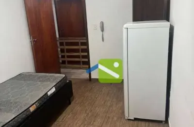 Kitnet / Stúdio para alugar na Avenida Corifeu de Azevedo Marques, Butantã, São Paulo