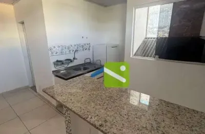 Kitnet com 1 dormitório para alugar, 25 m² por r$ 1.600,00/mês - butantã - são paulo/sp