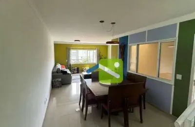 Casa com 3 quartos para alugar na Rua São Dario, Jardim Bonfiglioli, São Paulo