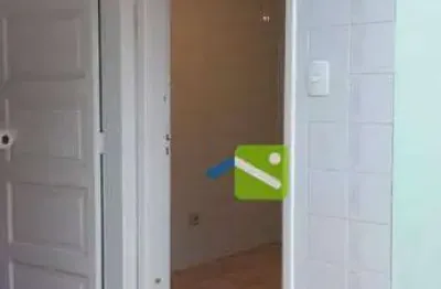 Sobrado com 3 dormitórios à venda, 150 m² por r$ 750.000,00 - jardim bonfiglioli - são paulo/sp