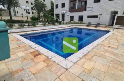 Apartamento com 2 dormitórios à venda, 70 m² por r$ 450.000,00 - jardim bonfiglioli - são paulo/sp