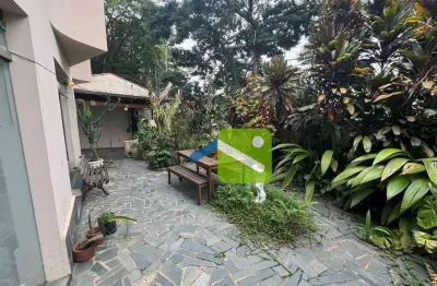 Sobrado com 3 dormitórios à venda, 25 m² por r$ 1.200.000 - jardim peri peri - são paulo/sp