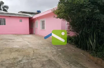 Casa com 3 quartos à venda na Rua Bias Fortes, Jardim Ivana, São Paulo