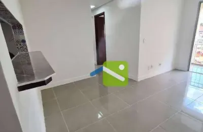 Apartamento com 3 quartos à venda na Rua Eulo Maroni, Vila Lageado, São Paulo