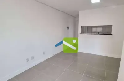 Apartamento com 3 quartos à venda na Rua Eulo Maroni, Vila Lageado, São Paulo