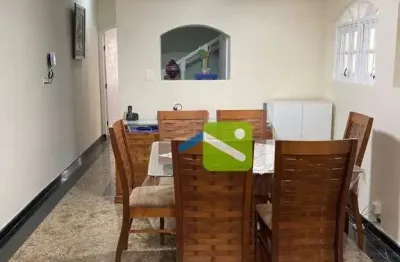 Casa com 3 quartos à venda na Rua Camargo Martins, Jardim Bonfiglioli, São Paulo