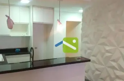 Casa com 1 dormitório para alugar, 30 m² no jardim esmeralda - são paulo/sp