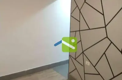 Casa com 1 quarto para alugar na Rua General Syzeno Sarmento, Jardim Esmeralda, São Paulo