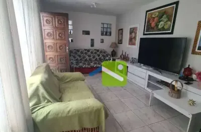 Casa com 3 quartos à venda na Avenida Nossa Senhora da Assunção, Vila Butantã, São Paulo