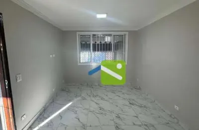 Casa com 3 dormitórios para alugar, 200 m² por r$ 4.000,00/mês - jardim ivana - são paulo/sp