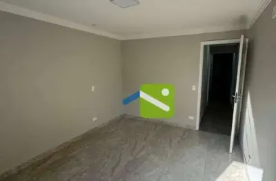 Casa com 3 quartos para alugar na Avenida José Joaquim Seabra, Jardim Ivana, São Paulo