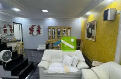 Casa com 3 quartos para alugar no rio pequeno - são paulo/sp