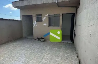 Casa com 3 quartos à venda na Rua Doutor Artur Neiva, Vila Universitária, São Paulo