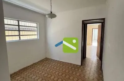 Casa com 3 quartos à venda na Rua Doutor Artur Neiva, Vila Universitária, São Paulo