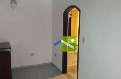 Casa com 3 quartos à venda, 300 m² por r$ 800.000 - jardim ivana - são paulo/sp