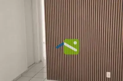 Apartamento com 2 dormitórios, 55 m² - venda por r$ 360.000,00 ou aluguel por r$ 2.310,00/mês - butantã - são paulo/sp