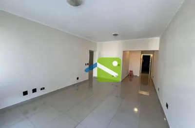 Apartamento com 2 quartos à venda na Avenida da Saudade, Enseada, Guarujá