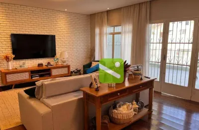 Casa com 4 quartos para alugar na Rua Judite França Costa, Jardim Bonfiglioli, São Paulo