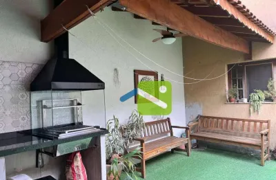 Casa com 4 quartos para alugar na Rua Judite França Costa, Jardim Bonfiglioli, São Paulo