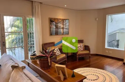 Casa com 4 quartos para alugar na Rua Judite França Costa, Jardim Bonfiglioli, São Paulo