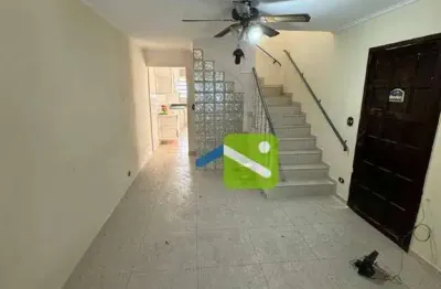 Casa com 3 quartos à venda na Rua Acalanto de Bartira, Vila Nova Alba, São Paulo