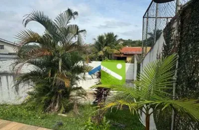 Casa com 3 dormitórios à venda, 250 m² por r$ 1.300.000,00 - parque dos príncipes - são paulo/sp