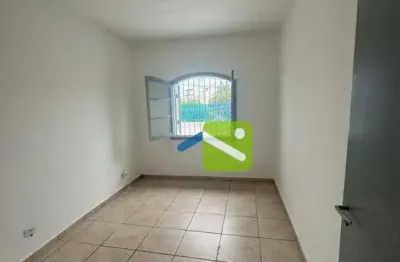 Casa com 3 dormitórios para alugar, 200 m² por r$ 4.500,00/mês - jardim bonfiglioli - são paulo/sp