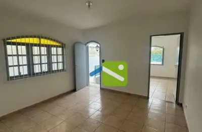 Casa com 3 quartos para alugar na Rua João Gomes Júnior, Jardim Bonfiglioli, São Paulo