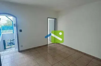 Casa com 3 quartos para alugar na Rua João Gomes Júnior, Jardim Bonfiglioli, São Paulo