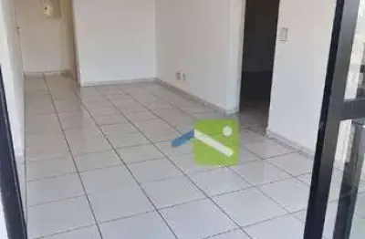 Apartamento com 2 quartos para alugar na Rua Professor Celso Quirino dos Santos, Cidade São Francisco, São Paulo