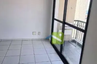 Apartamento com 2 dormitórios para alugar, 58 m² por r$ 3.477,72/mês - cidade são francisco - são paulo/sp