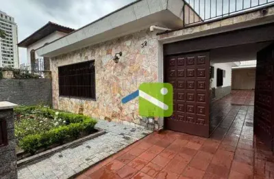 Casa com 3 quartos para alugar na Rua Antônio Devisate, Jardim Bonfiglioli, São Paulo