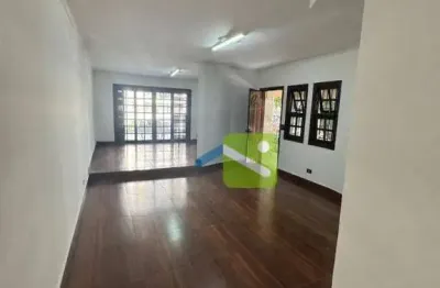 Casa com 3 quartos para alugar na Rua Antônio Devisate, Jardim Bonfiglioli, São Paulo