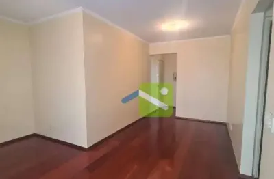 Apartamento com 2 dormitórios à venda, 69 m² por r$ 480.000 - cidade são francisco - são paulo/sp