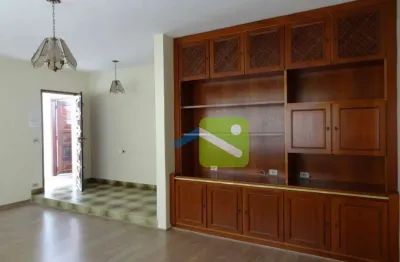 Casa com 3 quartos à venda na Rua Araicás, Jaguaré, São Paulo