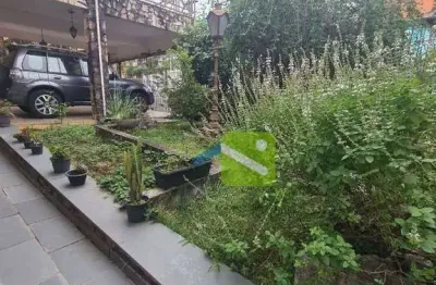 Casa com 4 dormitórios à venda, 350 m² por r$ 1.190.000,00 - cidade são francisco - são paulo/sp